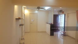 sembawang-close photo thumbnail #6